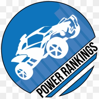 Power Ranking Oce - Car, HD Png Download