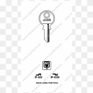 Drawing, HD Png Download
