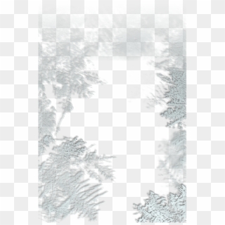 It Allows To Switch On Or Off The Frost Effect, Which - Sea, HD Png Download