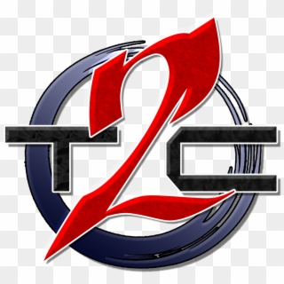 Timmytwoclips Check Out The New Emblem For The Stream - Emblem, HD Png Download