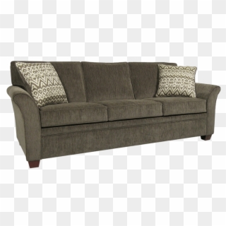 Couch, HD Png Download