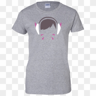 Dva Spray T Shirts For Women - Shirt, HD Png Download