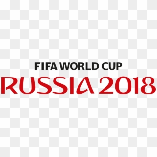 Ultimate Muslim Travelers Guide To 2018 Fifa World - Fifa World Cup Russia 2018 Png, Transparent Png