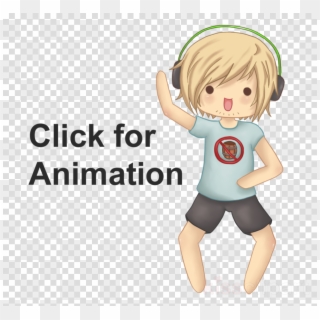 Pewdiepie Clipart Youtube October 24 Internet Meme - China Map Transparent Background, HD Png Download