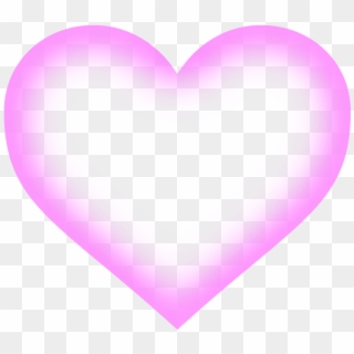 Featured image of post Corazon Png Gif : Heart illustration, heart valentine&#039;s day love drawing, corazon, love, wedding png.