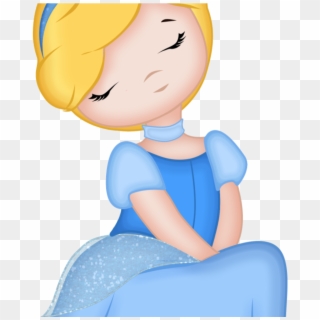 Disney Princess Moana Silhouette Google Search Cinderella, HD Png Download