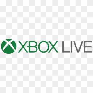 Xbox Live Support Coming To Games Across Ios, Android, - Xbox One Live, HD Png Download