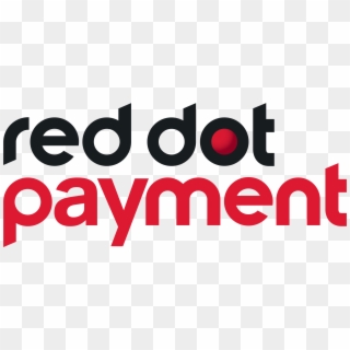 Red Dot - Red Dot Payment, HD Png Download
