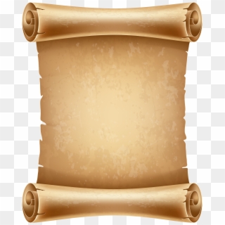 Old Paper Png Transparent For Free Download Pngfind