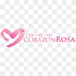 Modo Rosa Fundaci&243n Coraz&243n - Espasa, HD Png Download