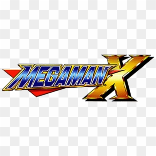 Mega Man X8, HD Png Download