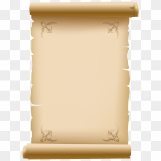 Old Paper PNG Transparent For Free Download - PngFind