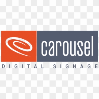 Red Dot Digital Media Designing Content For The Carousel - Graphics, HD Png Download