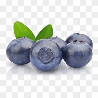 Blueberry Png, Transparent Png