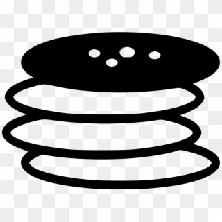 Png File Svg, Transparent Png