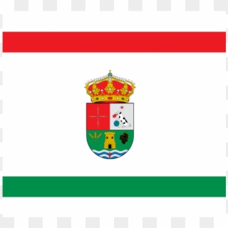 File - Bandercal - Svg - Bandera De Caleruega, HD Png Download