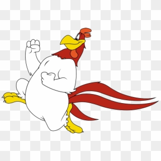 You Might Also Like - Peculiar Chicken, HD Png Download