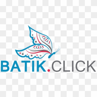Batik Click Logo - Logo Bariloche, HD Png Download