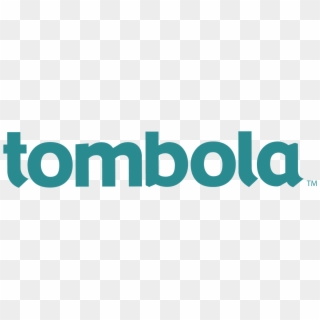 Tombola Bingo - Tombola Bingo Logo Png, Transparent Png