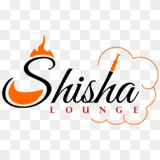Shisha Logo Png - Togetherness, Transparent Png