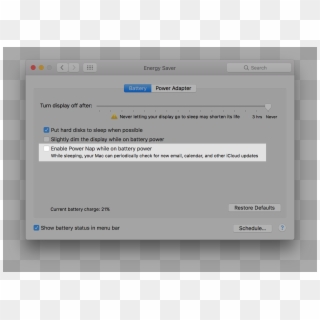 Quicktime Macos Screen Recording Stopped - Stop Screen Recording On Mac, HD Png Download