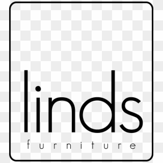 Linds Furniture Sdn Bhd, HD Png Download