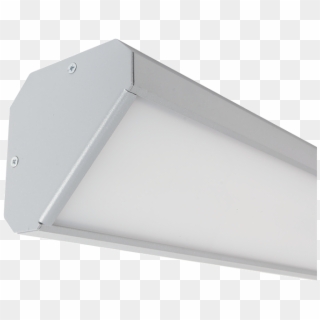 Cornice Corner Mounted Profile Product Photograph - Ceiling, HD Png Download