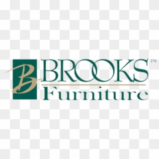 Brooks Furniture Logo- Graham Furniture - Parallel, HD Png Download