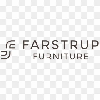Farstrup Furniture Logo - Fête De La Musique, HD Png Download