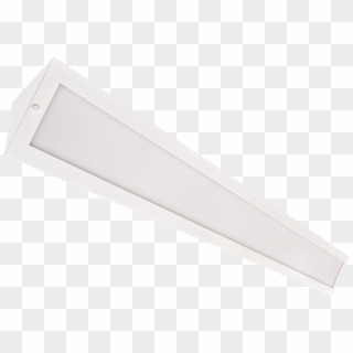Cornice Led - Ceiling, HD Png Download