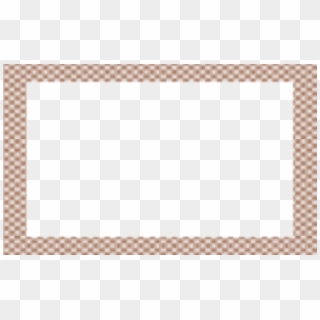 Transparent Background White Post It Png, Png Download