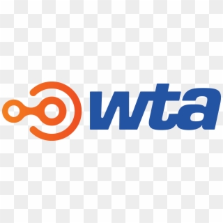 Wta World Travel Assist, HD Png Download