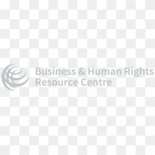 Browse All Companies - Reed Business, HD Png Download