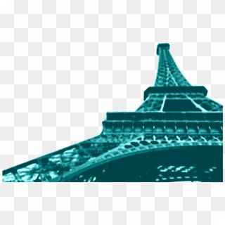 Tour Eiffel - Eiffel Tower, HD Png Download
