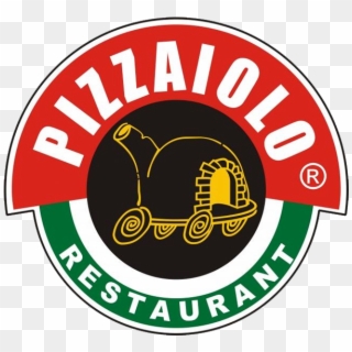 Logo-pizzaiolo - Toronto Raptors Logo Transparent, HD Png Download