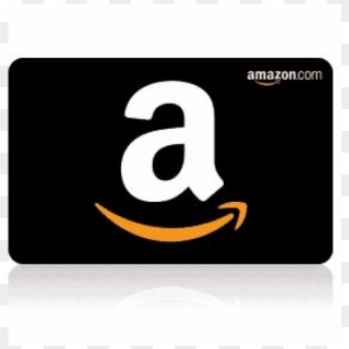 £20 Amazon Gift E Voucher 8899 - Amazon Vouchers, HD Png Download