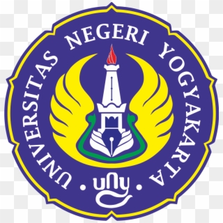 Thumb Image - Yogyakarta State University, HD Png Download