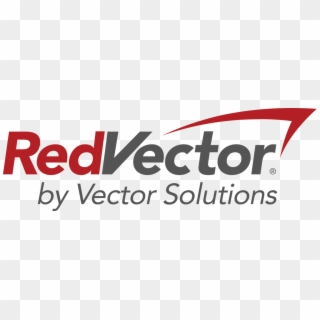 Redvector To Offer Complimentary Sexual Harassment - Signage, HD Png Download