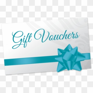 Voucher Png - Label, Transparent Png - 1000x651(#3304840) - PngFind