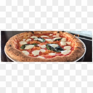 Midici Pizza, HD Png Download