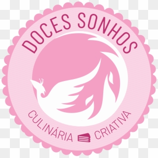 Doces Sonhos - Enigme Code 4 Chiffres, HD Png Download