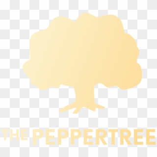 Gift Certificate Pepper Tree $150, HD Png Download