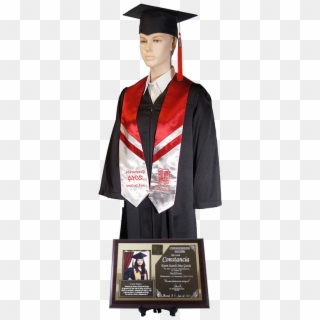 Generic Placeholder Image - Academic Dress, HD Png Download