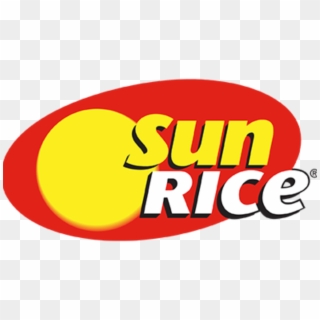 Sun Rice Australia, HD Png Download