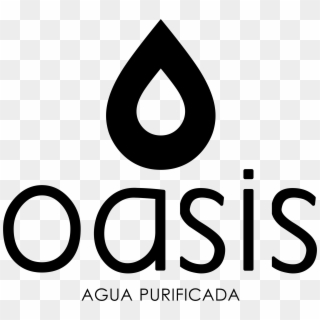 Oasis, HD Png Download