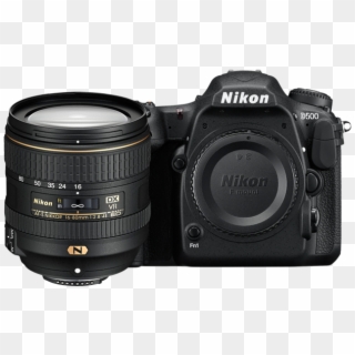 Loading Zoom - Nikon D500 Sigma 17 70, HD Png Download