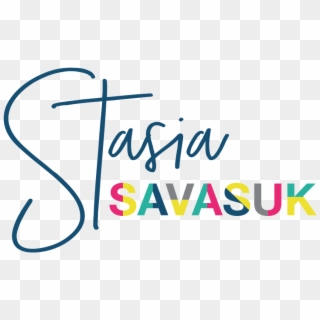 Transparent Png