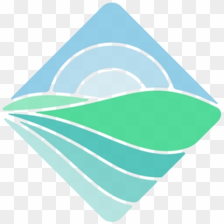 Parcs-icon - Triangle, HD Png Download