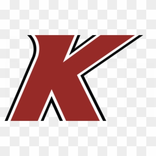 Message From Ksd - Kimberly Bulldogs, HD Png Download