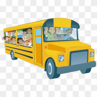 Xe buýt trường học: Hãy xem ảnh liên quan để cảm nhận sự tình cảm và niềm vui của học sinh khi lên xe buýt trường học để đi học mỗi ngày. Sự an toàn và tiện lợi của xe buýt trường học sẽ khiến bạn an tâm và yên tâm khi đưa con em vào hệ thống giáo dục.